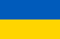 flag ukraina